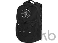 Рюкзак «Trails»