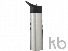 Спортивная бутылка «Trixie»