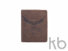 Бумажник «Don»