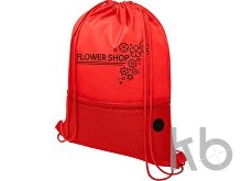 Рюкзак «Oriole» с сеткой