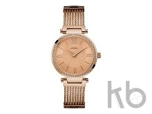 Часы наручные SOHO, женские