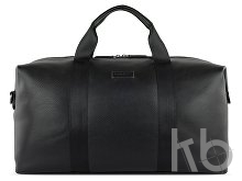 Сумка дорожная «Elsa»