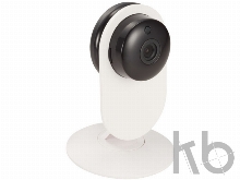 Камера 720P Wi-Fi для дома