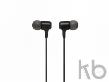 Наушники «E15»