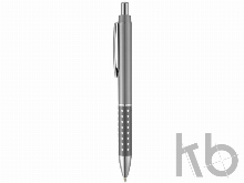 Ручка пластиковая шариковая «Bling»