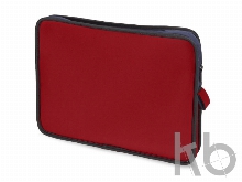 Чехол «Fleming» для ноутбука 15,4