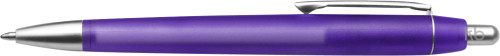 ABS ballpen