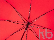 Зонт-трость «Alina»