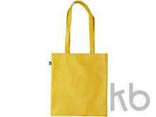 Ламинированная сумка для покупок 