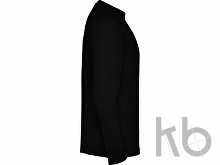 Футболка c длинным рукавом «Extreme» детская