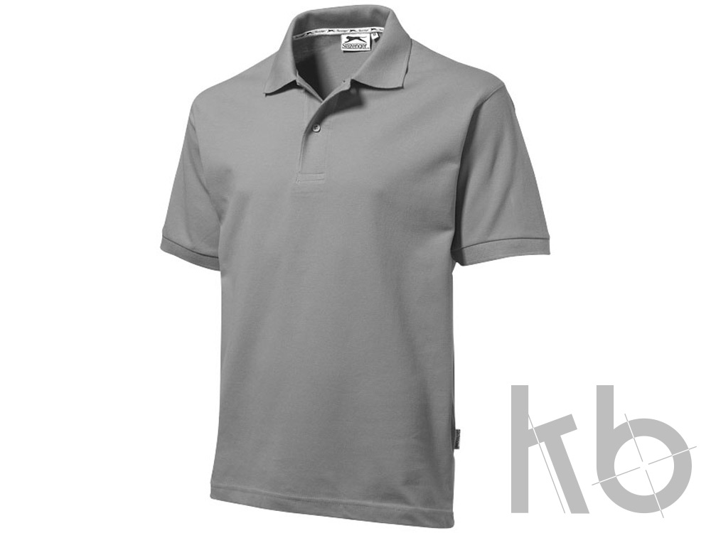 Рубашка поло 