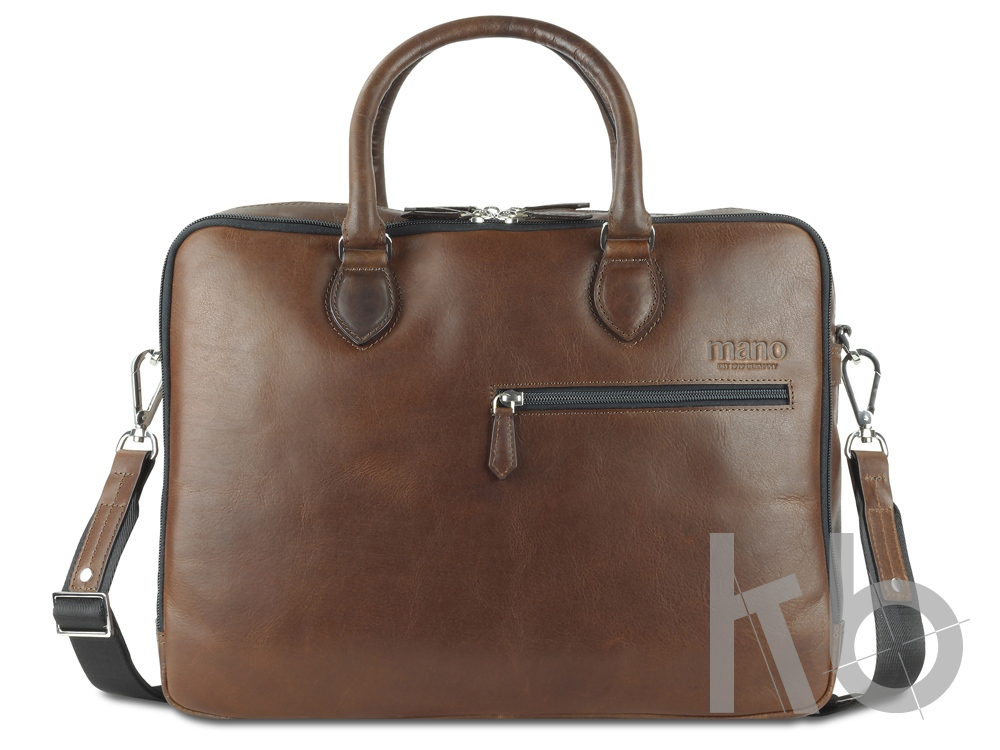 Сумка «Don Valentino»