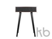 Акустическая система «Mysound Blues»