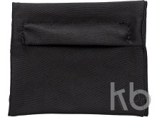 Polyester (200 gr/m²) wrist wallet