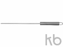 Набор «Шеф-повар»