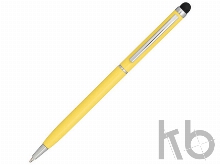 Ручка-стилус шариковая «Joyce»