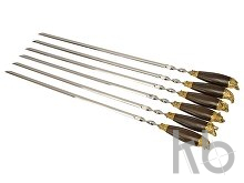 Набор «Походный»