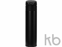 Термокружка Thermos JNI-402