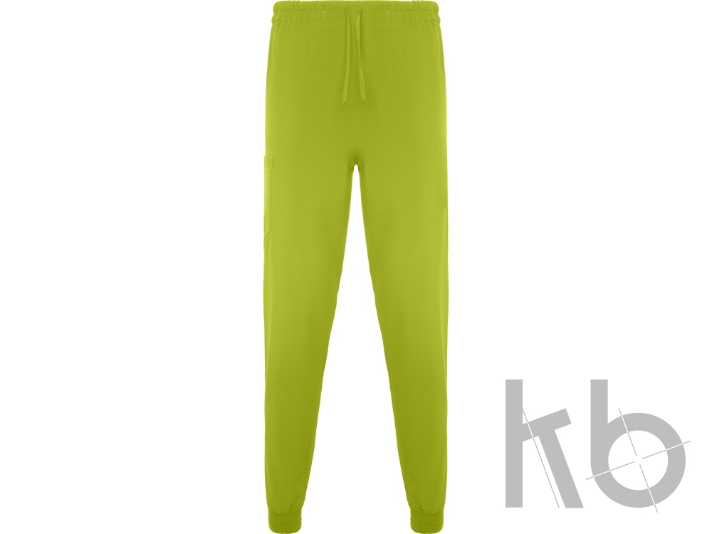 Брюки «Fiber», унисекс