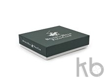 Картхолдер Slim мужской