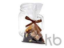 Подарочный набор «Грог»