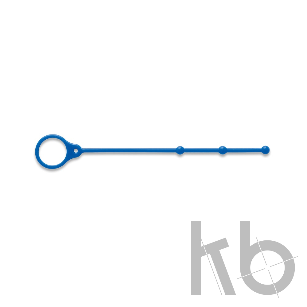 MAURICE. Зажим для транспорта