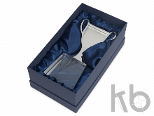 Кубок «Champion»