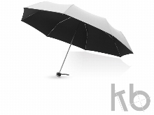 Зонт складной «Линц»