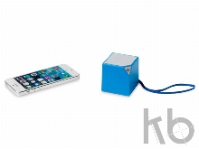 Портативная колонка «Sonic» с функцией Bluetooth®