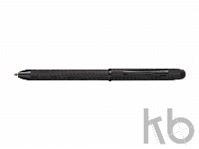 Многофункциональная ручка «Tech3+»