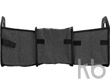 Органайзер автомобильный складной «Harmony»