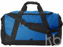 Сумка дорожная «Columbia»