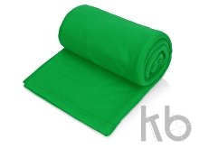 Плед флисовый «Polar»