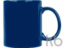 Кружка «Марго»