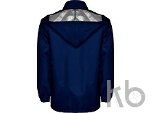 Дождевик «Escocia», унисекс