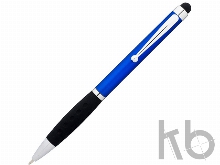 Ручка-стилус шариковая «Ziggy»