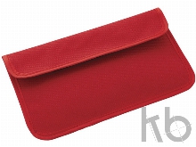 RFID блокер сигнала и футляр для телефона