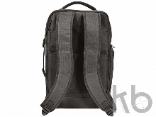 Рюкзак «Multi» для ноутбука 15