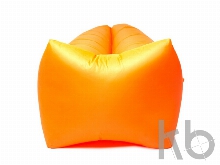 Надувной диван «Биван 2.0»