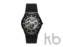 Часы наручные, мужские