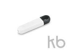 Набор мини-инструментов