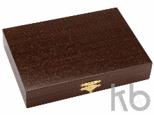 Набор «Государственная политика»: визитница, ручка шариковая, флешка 16 Гб