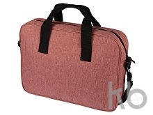 Сумка «Wing» для ноутбука 15,6