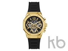 Часы наручные IMPULSE, женские