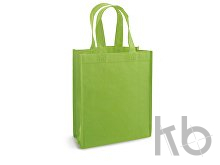 Сумка для покупок