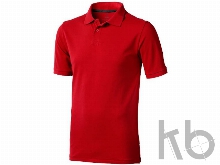 Рубашка поло 