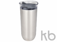 Вакуумный стакан «Twist»