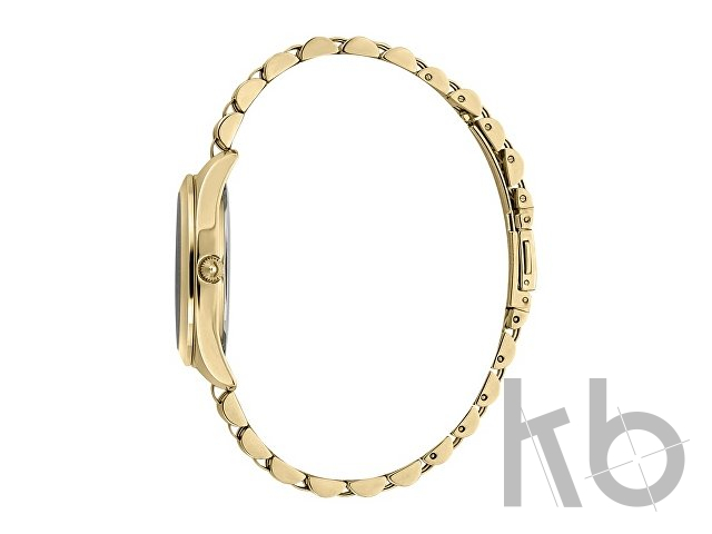 Наручные часы, женские