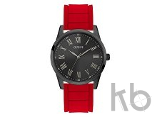 Часы наручные CHARTER, мужские