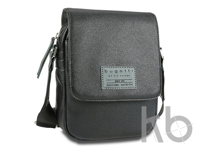 Сумка наплечная «Moto D»